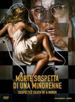 Watch Morte sospetta di una minorenne 123MoviesFree