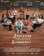 Watch Bolehkah Sekali Saja Kumenangis 123MoviesFree