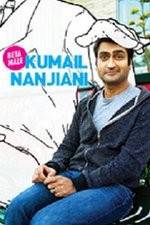 Watch Kumail Nanjiani: Beta Male 123MoviesFree