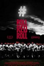 Watch Roll Red Roll 123MoviesFree