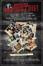 Watch Suicide Girls Must Die! 123MoviesFree