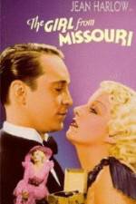 Watch The Girl from Missouri 123MoviesFree