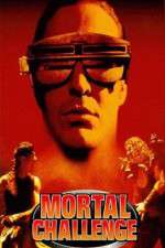 Watch Death Game 123MoviesFree