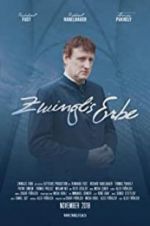 Watch Zwinglis Erbe 123MoviesFree