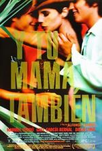 Watch Y Tu Mam� Tambi�n 123MoviesFree