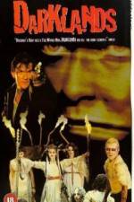 Watch Darklands 123MoviesFree