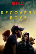 Watch Recovery Boys 123MoviesFree