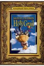Watch Monty Python and the Holy Grail 123MoviesFree