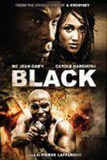 Watch Black 123MoviesFree