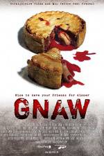 Watch Gnaw 123MoviesFree