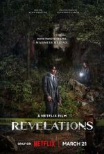 Watch Revelations 123MoviesFree