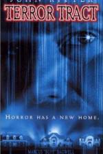 Watch Terror Tract 123MoviesFree