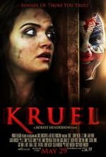 Watch Kruel 123MoviesFree
