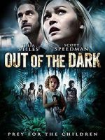 Watch Out of the Dark 123MoviesFree