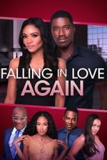 Watch Falling in Love Again 123MoviesFree