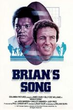 Watch Brian's Song 123MoviesFree