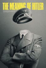Watch The Meaning of Hitler 123MoviesFree