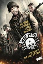 Watch War Pigs 123MoviesFree