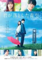 Watch The Blue Skies at Your Feet 123MoviesFree