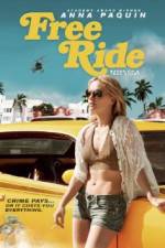 Watch Free Ride 123MoviesFree