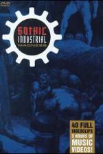 Watch Gothic Industrial Madness 123MoviesFree
