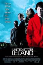 Watch The United States of Leland 123MoviesFree