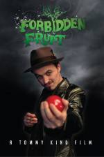 Watch Forbidden Fruit 123MoviesFree