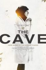 Watch The Cave 123MoviesFree