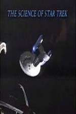 Watch The Science of Star Trek 123MoviesFree
