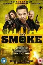 Watch The Smoke 123MoviesFree