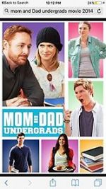 Watch A Lesson in Romance 123MoviesFree