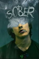 Watch Sober 123MoviesFree