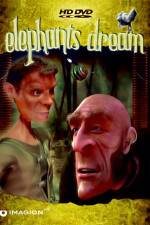 Watch Elephants Dream 123MoviesFree