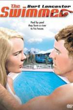 Watch The Swimmer 123MoviesFree