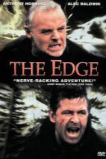Watch The Edge 123MoviesFree