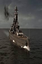 Watch National Geographic Hitler's Lost Battleship 123MoviesFree