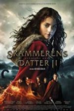 Watch The Shamer\'s Daughter 2 - The Serpent Gift 123MoviesFree