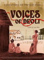 Watch Voices of Deoli 123MoviesFree