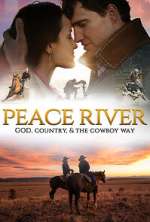 Watch Peace River 123MoviesFree