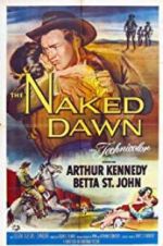 Watch The Naked Dawn 123MoviesFree