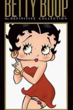 Watch Mysterious Mose 123MoviesFree