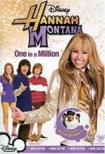 Watch Hannah Montana: One in a Million 123MoviesFree