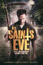 Watch All Saints Eve 123MoviesFree