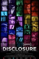 Watch Disclosure 123MoviesFree