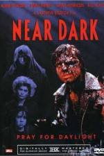 Watch Near Dark 123MoviesFree