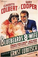 Watch Bluebeard's Eighth Wife 123MoviesFree