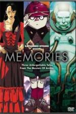 Watch Memorîzu 123MoviesFree