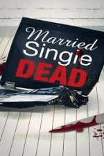 Watch Married Single Dead 123MoviesFree