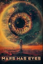 Watch Mars Has Eyes 123MoviesFree