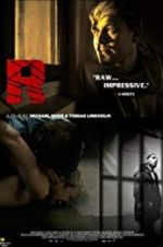 Watch R 123MoviesFree